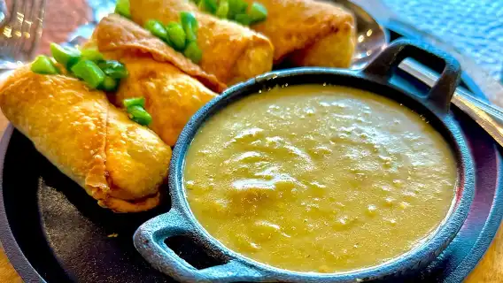 Downtown Denver Walking Food Tour With Secret Food Tours