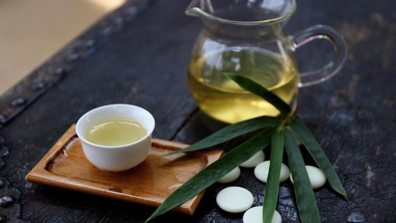 ทัวร์จักรยานและไวน์จากอัสซีซีไปสเปลโล