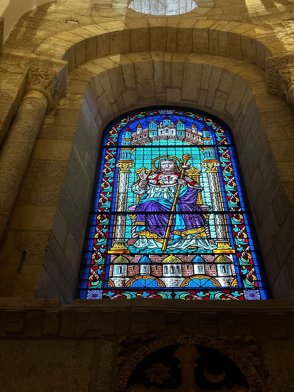 Santiago de Compostela: tour della cattedrale, del museo e del centro storico