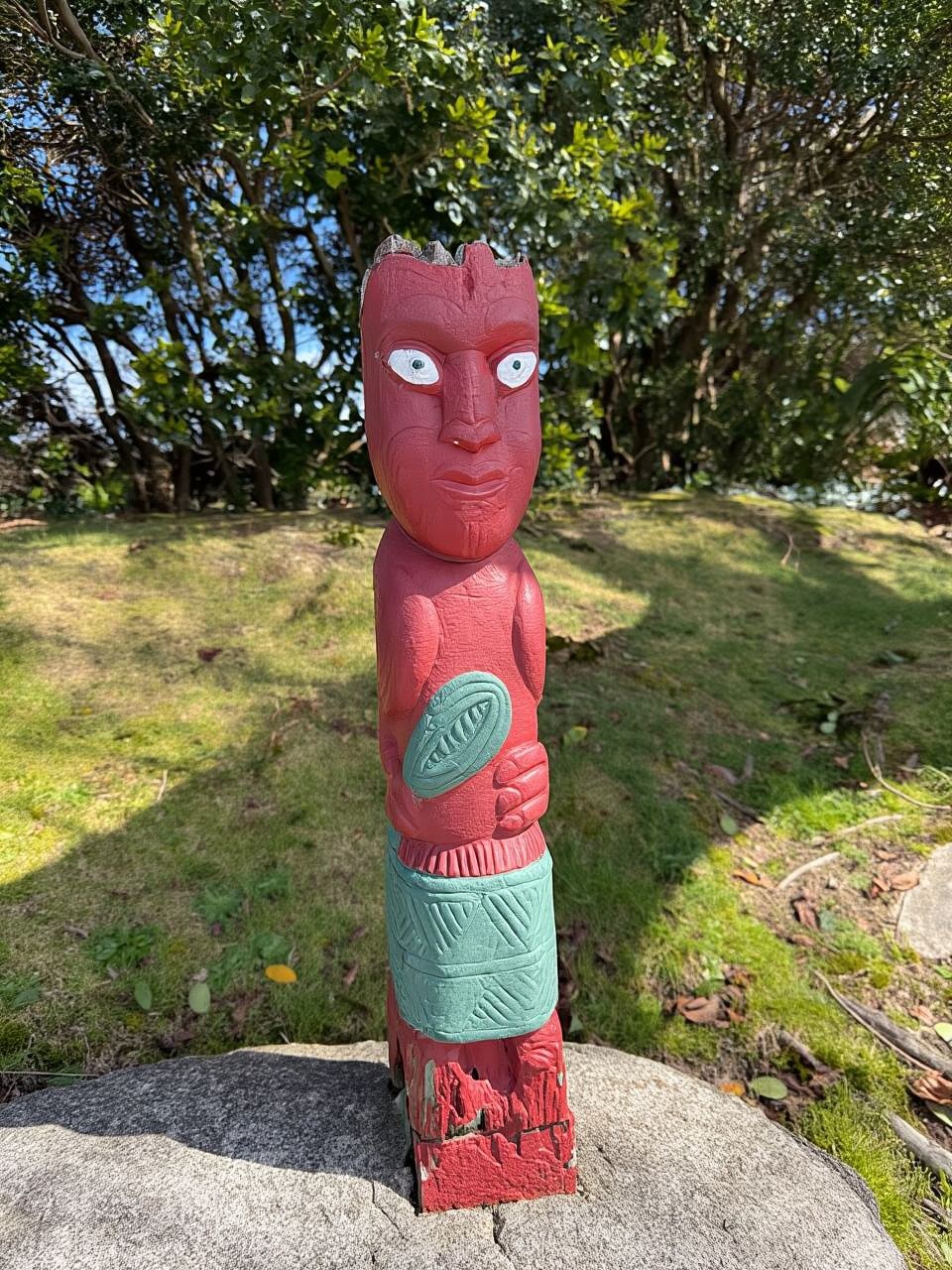 Auckland: Rotorua Māori Village & Waitomo Caves with Lunch