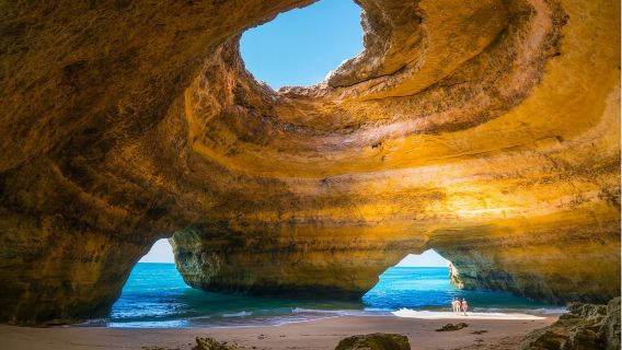 法國尼斯來回戛納+蔚藍海岸+海濱大道+坎城老港【全境可定制】