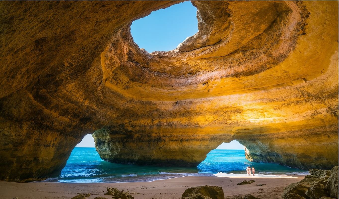 法國尼斯來回戛納+蔚藍海岸+海濱大道+坎城老港【全境可定制】