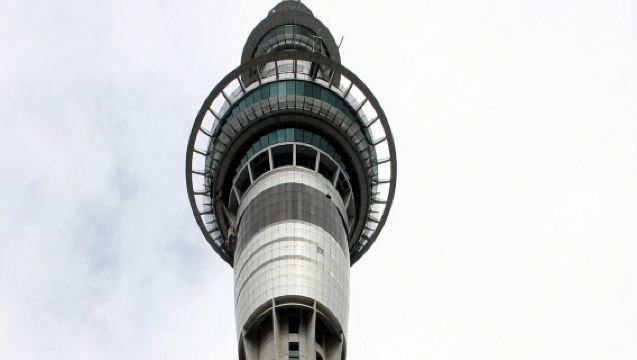 Auckland Private Custom Tour with a Local: Highlights and Gems