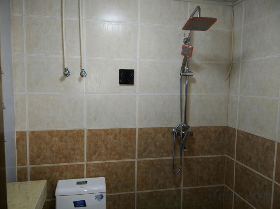 Others 4, Chaoyang Central Asia Business Hotel, Chaoyang
