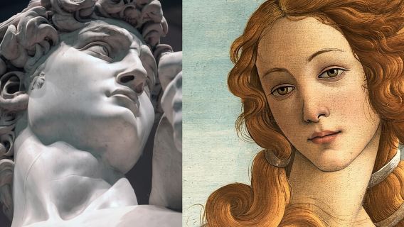 FlorenceTours