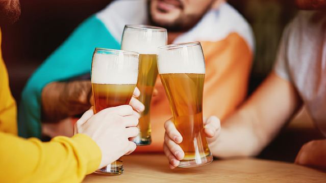 Reykjavik Meet & Greet