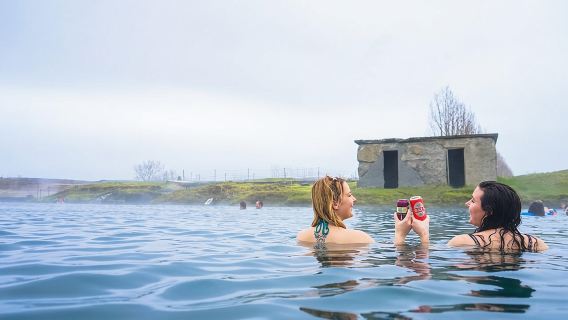 FludirTours