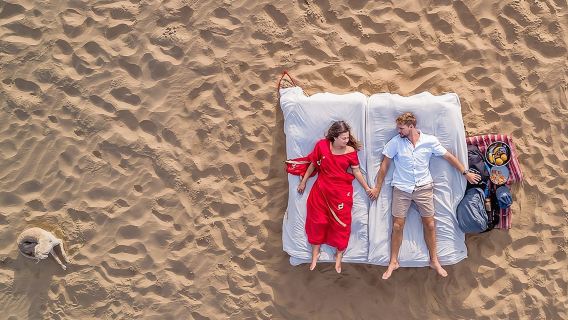 JaisalmerTours