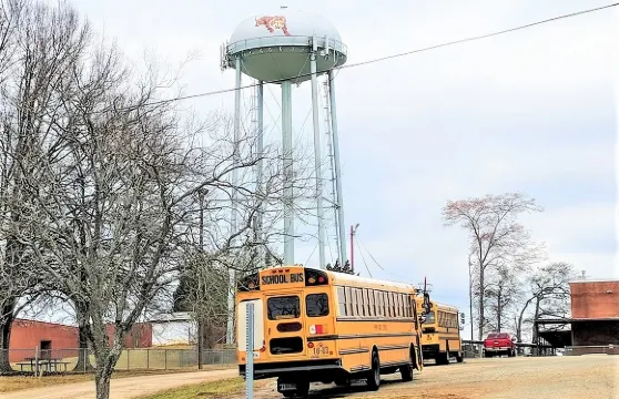 亞特蘭大《怪奇物語》「顛倒世界」私人拍攝地之旅