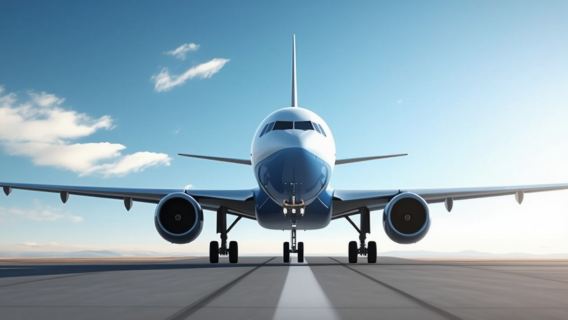 Dịch vụ đưa đón sân bay Semporna Tawau Malaysia có thể chọn ghép xe/thuê xe riêng - chất lượng cao