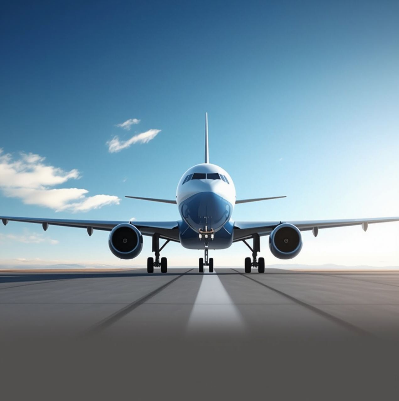 Trasferimenti aeroportuali a Semporna, Tawau, Malesia con opzione di auto condivisa o noleggio con conducente esclusivo - servizio di qualità