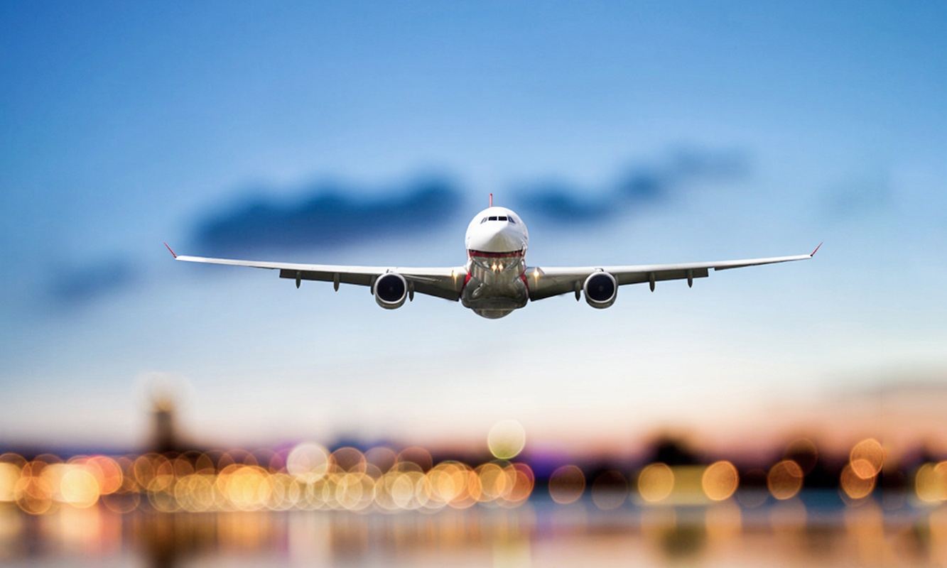 Koh Samui International Airport pick-up/drop-off, Chaweng Airport private transfer, Koh Samui airport transfer service