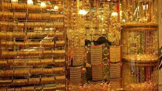 เจดดาห์: ทัวร์เมืองประวัติศาสตร์เต็มวัน