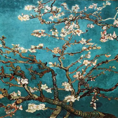 フィンセント・ファン・ゴッホとアムステルダム国立美術館の名作ガイド