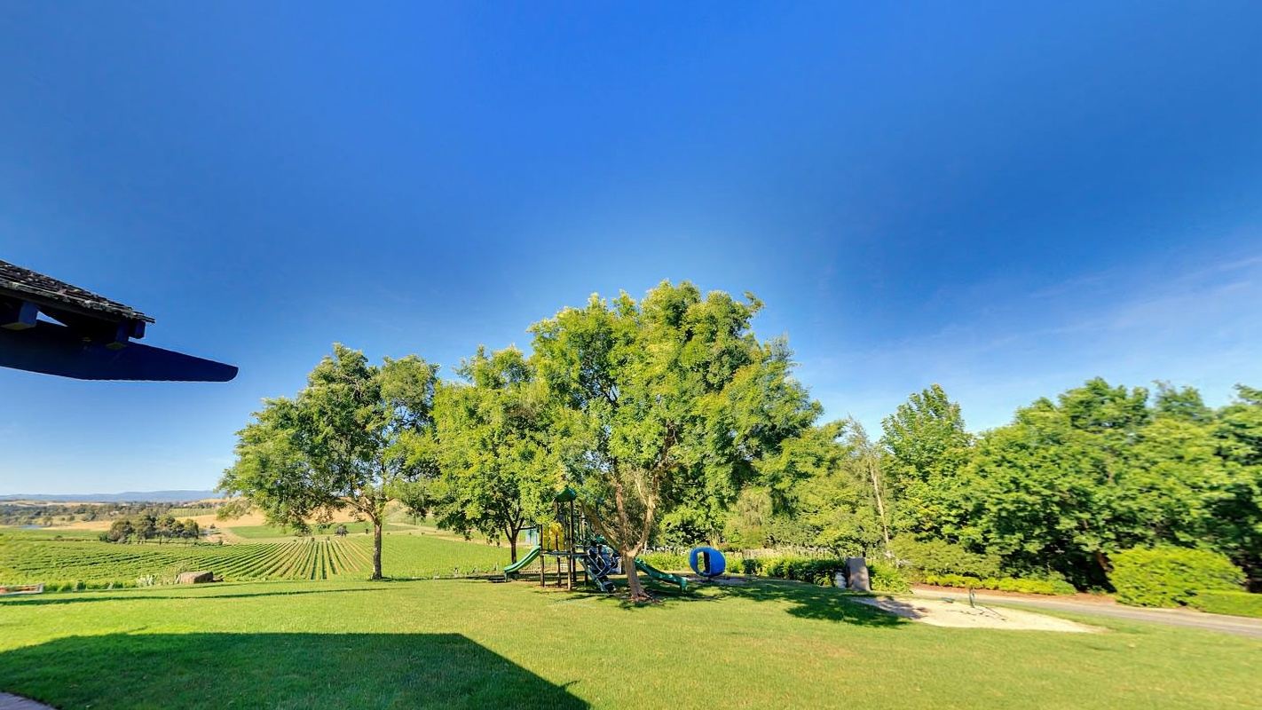 Australia: Yarra Valley & Dandenongs Ranges Gourmet Tour | Champagne Winery & Kangaroo Encounter | Join-in Tour