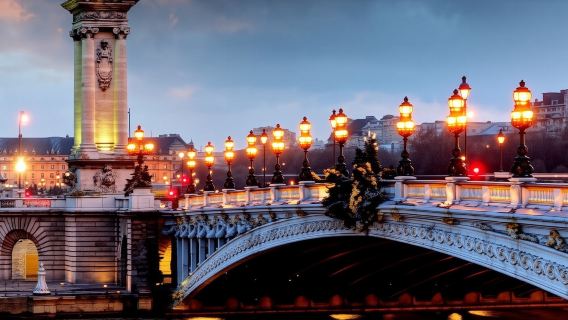 ParisTours