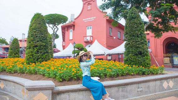 Mọi loại phiên dịch viên, hướng dẫn viên, xe thuê, xe đưa đón/chụp ảnh/công tác/y tế/hộ tống/lộ trình du lịch tùy chỉnh trên khắp Na Uy