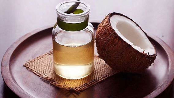 曼谷 Amaranth Spa & Massage 按摩水療館|韓式|泰式|瑞典式|代預約