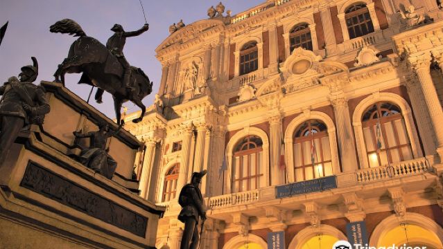 one-day tour of Turin Royal Palace + Egyptian Museum + Superga Cathedral + Italian National Automobile Museum + Palazzo Carignano + Stupinigi Palace