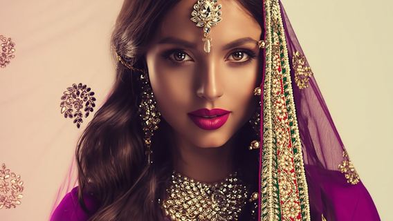 Mumbai Bollywood private tour