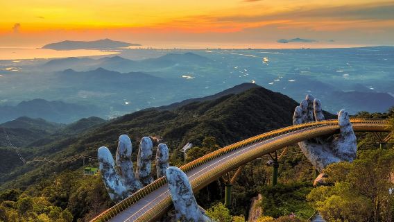 Duy HoàTour Trong Ngày