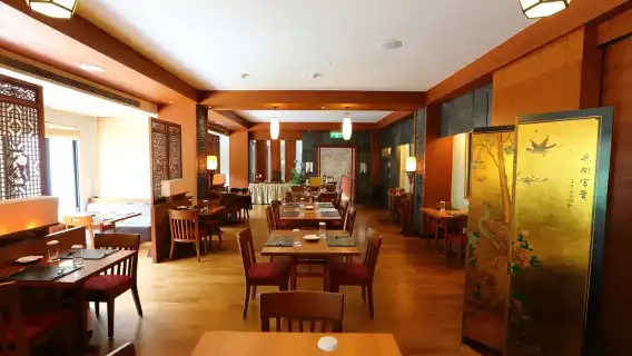 Fulaoduo Wulai Resort in New Taipei City | Scenic Hot Spring Room & Japanese-Style Public Bath | Hot Spring Experience & Exquisite Dining | Book Online via Official Website