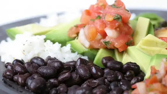 Historic Ybor City Food Walking Tour