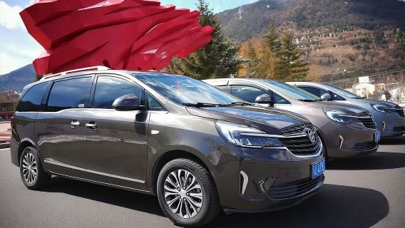 成都-瓦屋山接駁車【7座豪華商務車/豪華大巴】去程•返程|拼車•可選|正規車輛•豪華大巴