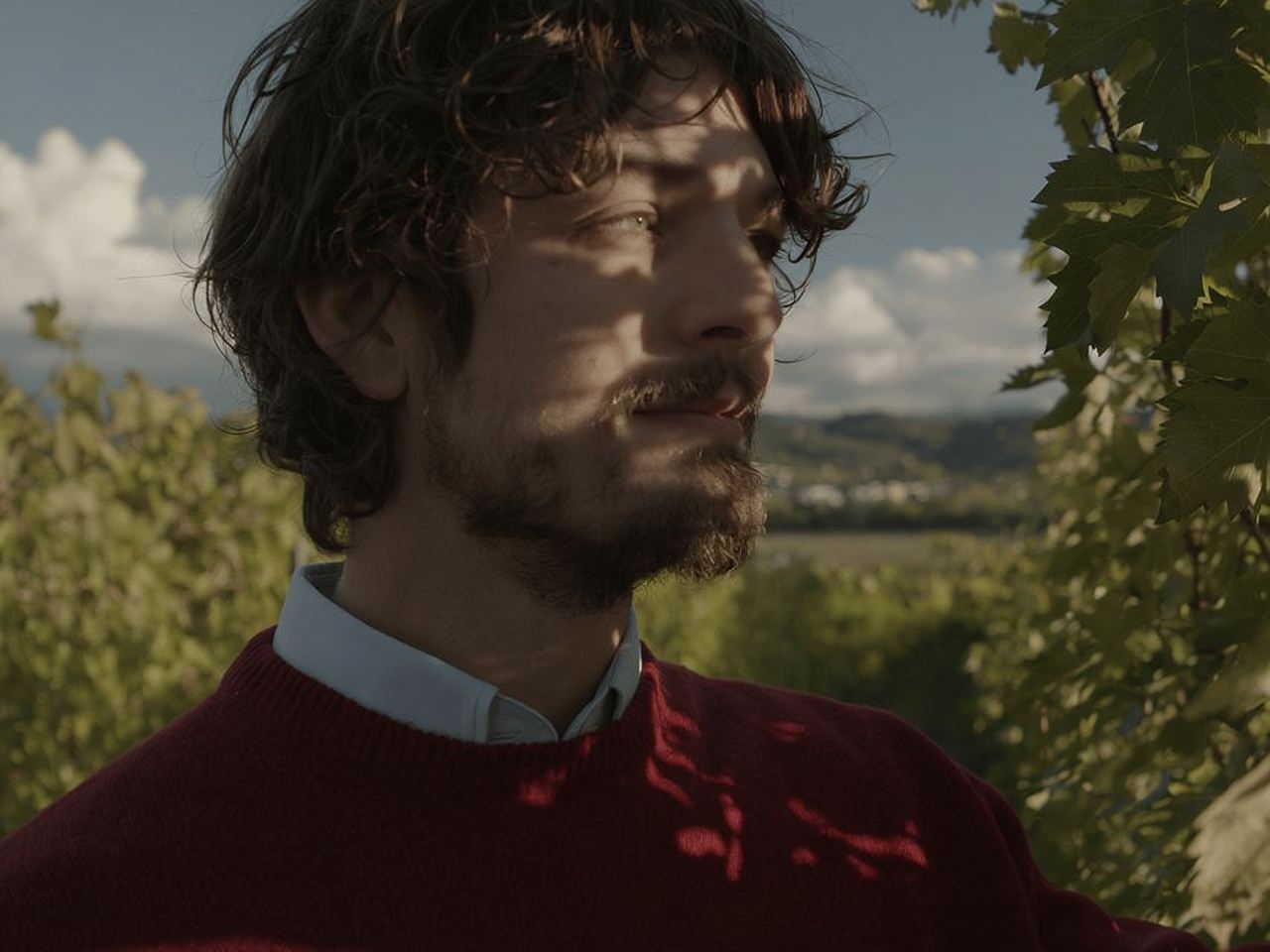 Winery Tour & Tasting near Lake Trasimeno & Perugia