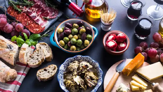 ทัวร์ไวน์ส่วนตัวที่ปรับแต่งได้