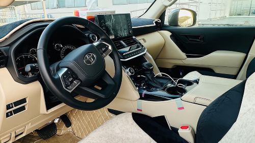 Dubai Airport (DXB): Private Arrival or Departure Transfers Transfer Services 2