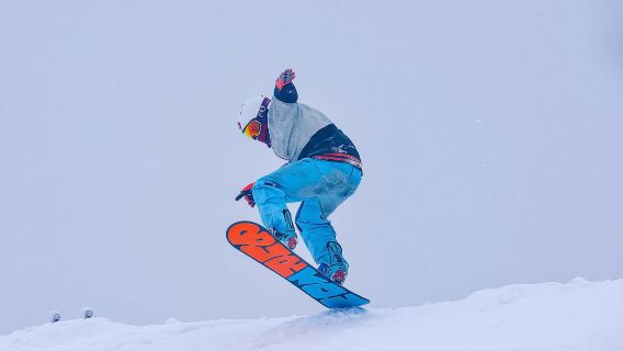 四川成都西嶺雪山景區一日遊【一價全含|含門票觀光車.索道】