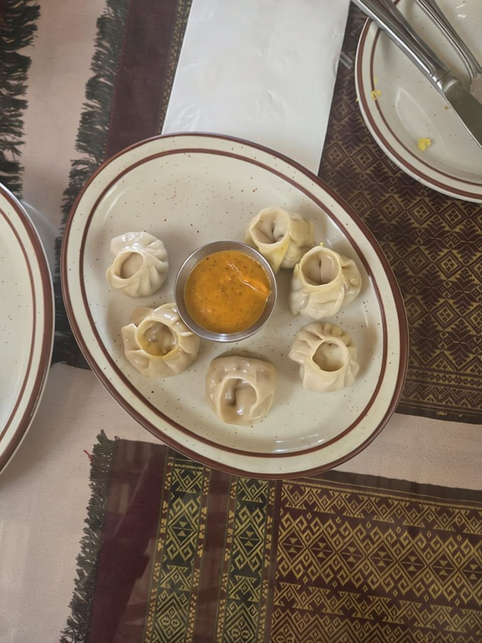 ลอสแอนเจลิส: ทัวร์เดินชมอาหารและชิมอาหารในย่านเมืองเก่าพาซาเดนา