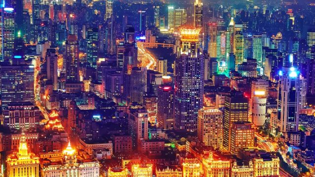 阿拉伯聯合大公國杜拜｜專業翻譯｜展會翻譯｜商務陪同拜訪｜旅遊地陪導遊｜行程規劃定制