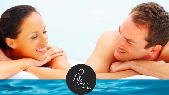 Expérience spa SEKAR JEPUN à Bali avec différents forfaits