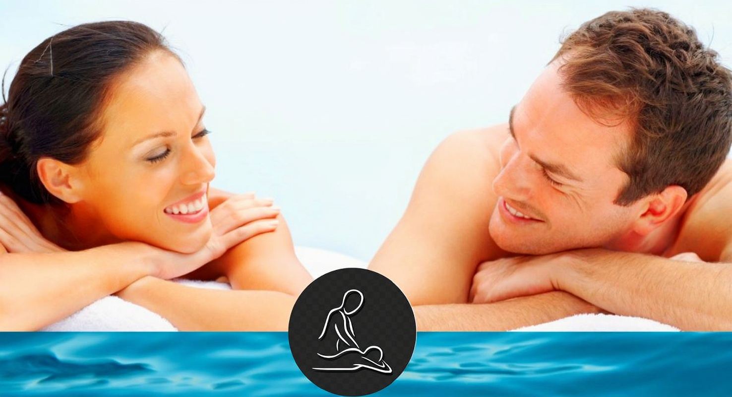 Esperienza Spa SEKAR JEPUN a Bali con vari pacchetti