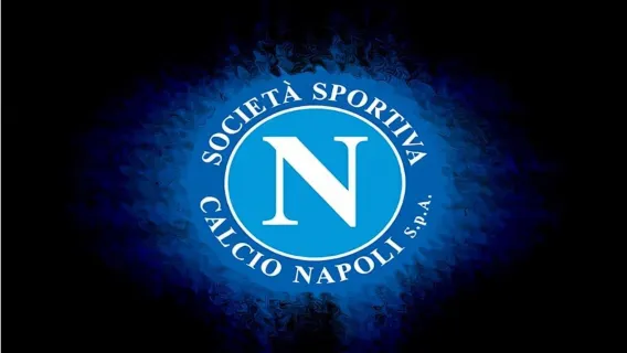 NaPoli Tickets