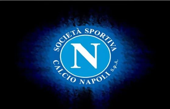 聖保羅球場-意甲-那不勒斯主場  意甲聯賽 不限人群【沉浸式體驗英超足球魅力/無需取票】