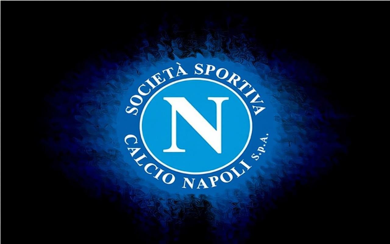 Stadio San Paolo - Serie A - Heimspiel von Neapel  Serie A Keine Alters- oder Größenbeschränkung [Eintauchen in die Faszination der Premier League/Keine Ticketabholung erforderlich]