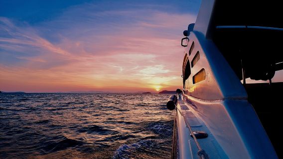 AurangabadTravel Services