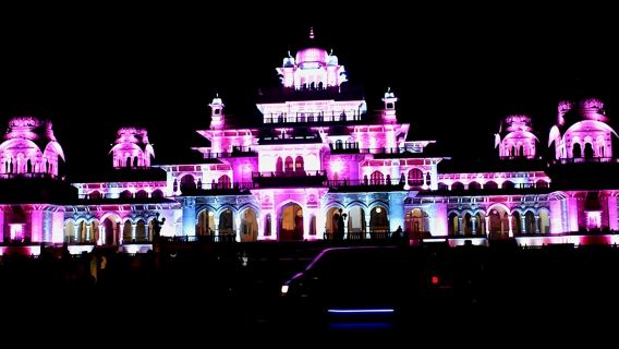 JaipurTours