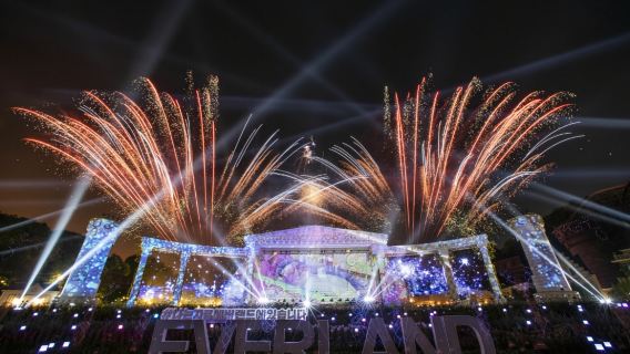 GwangjuTours