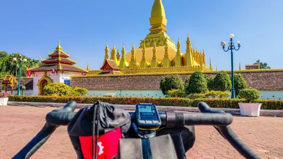 施沙格廟+玉佛寺+萬像一日遊【萬象城之旅】