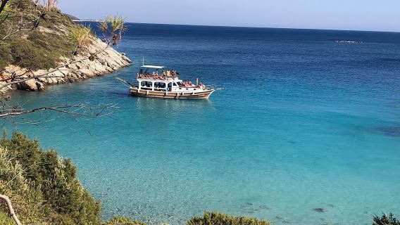 Bodrum