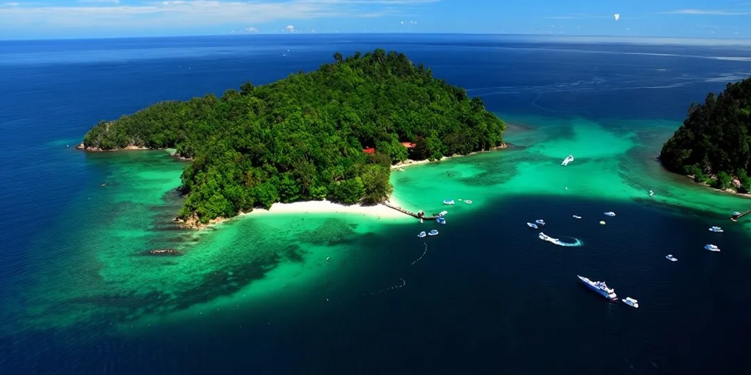 0582712000n2j0c1nA23B_C_1080_540_Q80.jpg_.webp?_fr=wc