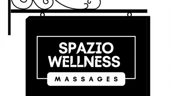 Masaje del Peregrino