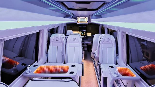 Athens Full Day Private Tour