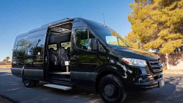 Kleine groepsreis: Westelijke Rand van de Grand Canyon, Skywalk & Hoover Dam