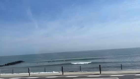 日本東京+鐮倉高校前站+江之島一日遊/行程可調-可訂製多日