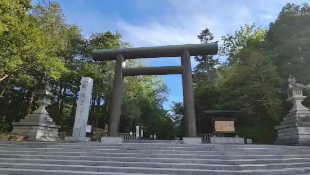 日本小樽運河+小樽音樂盒堂+小樽天狗山+船見坂